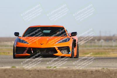 media/Mar-01-2025-Speed Ventures (Sat) [[3556983a2b]]/Black/Session 1 (Sweeper)/